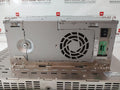 Pro-face 3620003-03 & 3582302-01 Display Panel