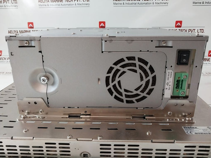 Pro-face 3620003-03 & 3582302-01 Display Panel