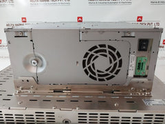 Pro-face 3620003-03 & 3582302-01 Display Panel