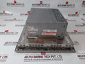 Pro-face 3620003-03 & 3582302-01 Display Panel