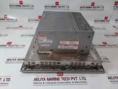 Pro-face 3620003-03 & 3582302-01 Display Panel