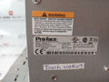 Pro-face 3620003-03 & 3582302-01 Display Panel
