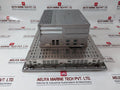 Pro-face 3620003-03 & 3582302-01 Display Panel