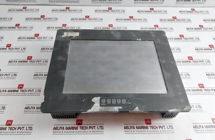 Pro-face 5015T/R2 Operator Interface 5015R2-01000002011 (Not Working)