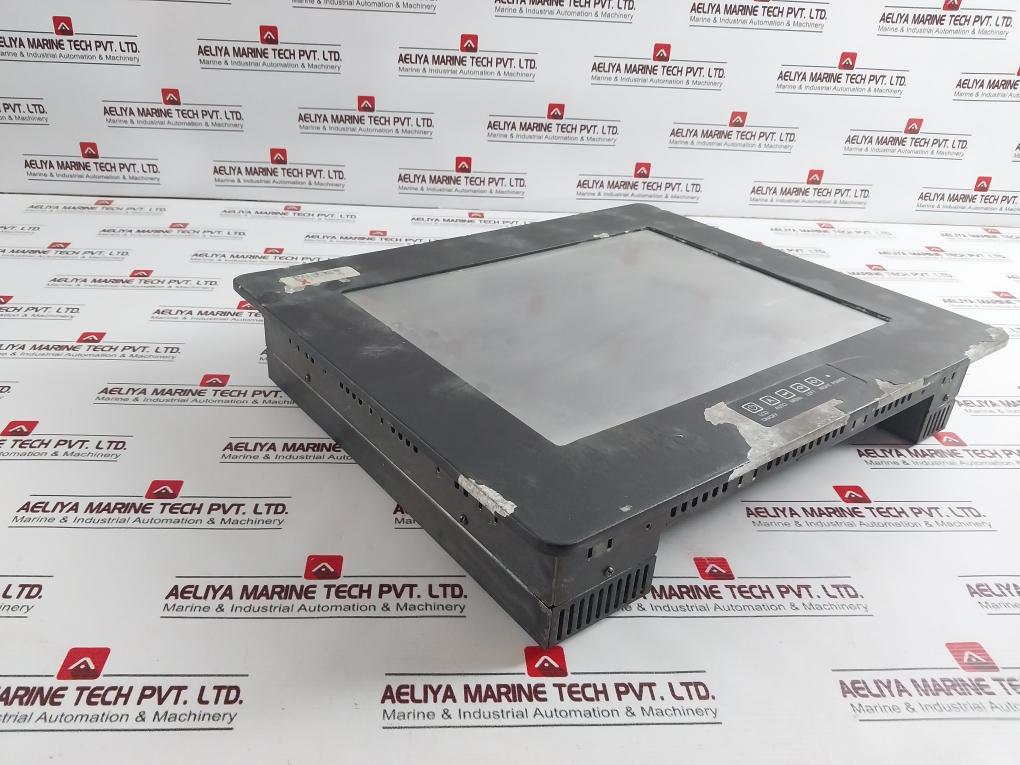 Pro-face 5015T/R2 Operator Interface 5015R2-01000002011 (Not Working)