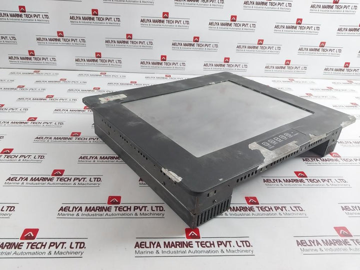 Pro-face 5015T/R2 Operator Interface 5015R2-01000002011 (Not Working)