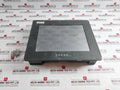 Pro-face 5015T/R2 Operator Interface 5015R2-01000002011(Not Working)