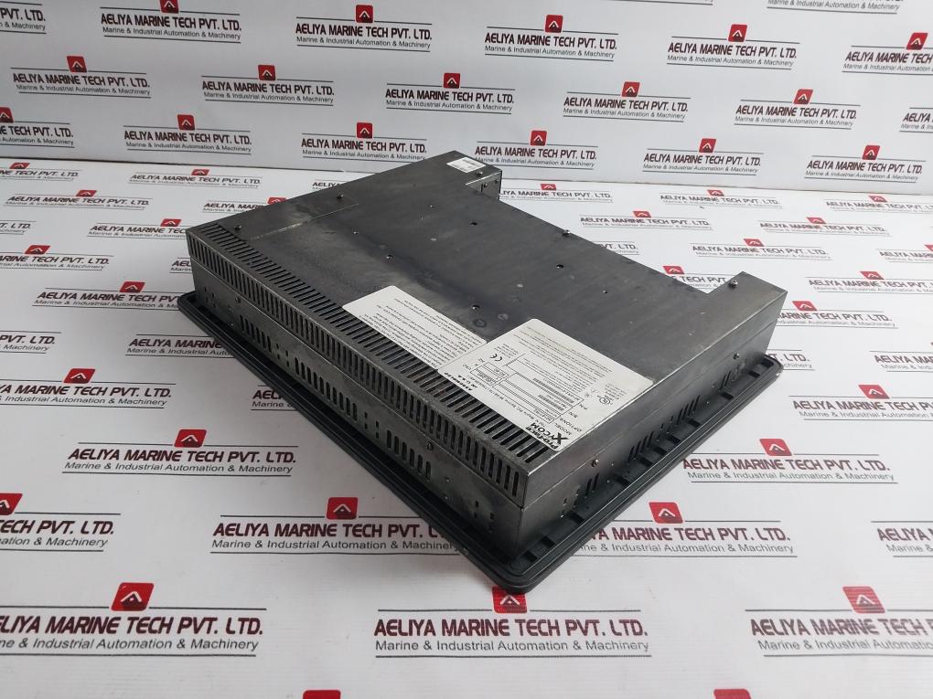 Pro-face 5015T/R2 Operator Interface 5015R2-01000002011(Not Working)