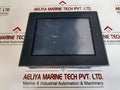 Pro-face Digital Electronics 2880061 Display Panel Gp2400-tc41 24V