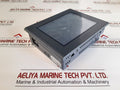 Pro-face 2880061 Operator Interface Graphic Panel Gp2400-tc41 24V