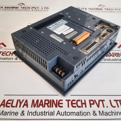 Pro-face 2880061 Operator Interface Graphic Panel Gp2400-tc41 24V