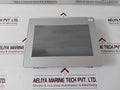 Pro-face Gp-4502Ww