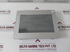 Pro-face Gp-4502Ww