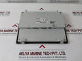 Pro-face Gp-4502Ww Touch Screen Pfxgp4502Wadw