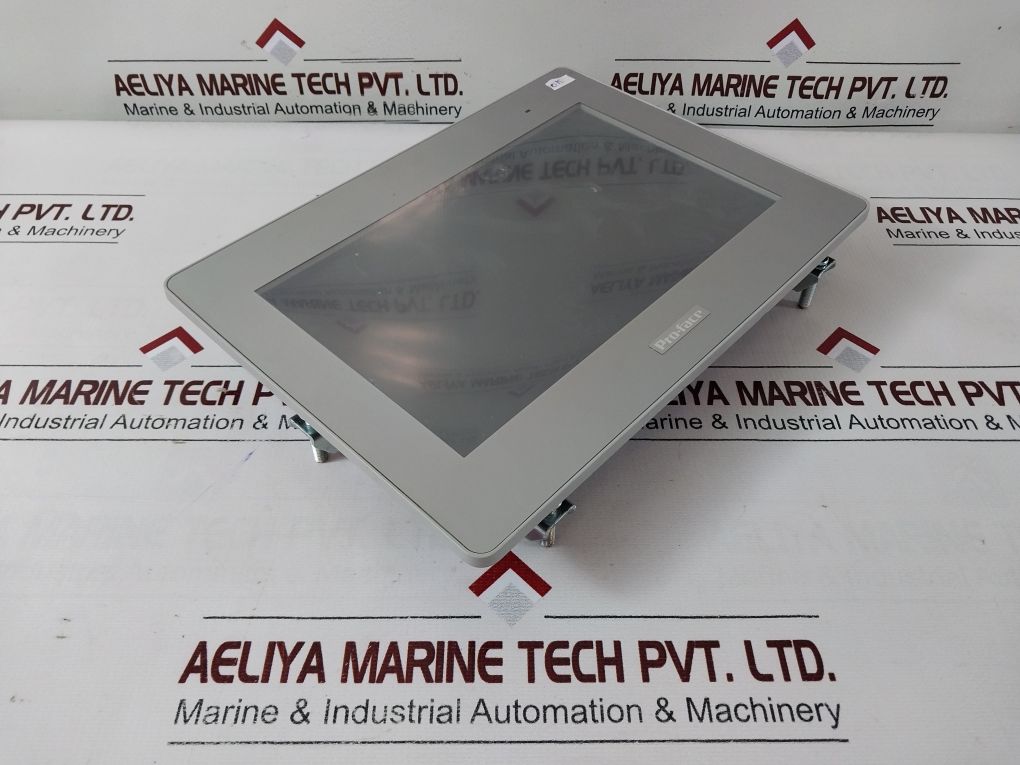Pro-face Gp-4502Ww Touch Screen Pfxgp4502Wadw