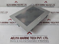 Pro-face Gp-4502Ww Touch Screen Pfxgp4502Wadw