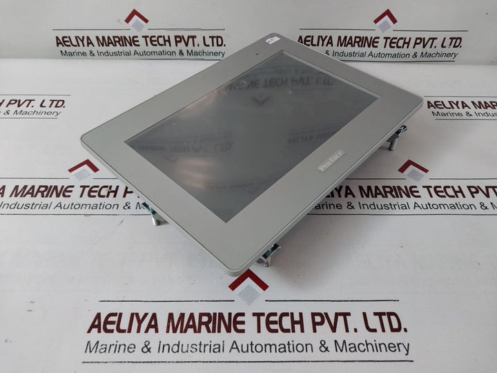 Pro-face Gp-4502Ww Touch Screen Pfxgp4502Wadw