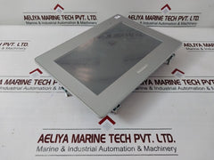 Pro-face Gp-4502Ww Touch Screen Pfxgp4502Wadw