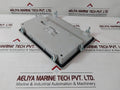 Pro-face Gp-4502Ww Touch Screen Pfxgp4502Wadw