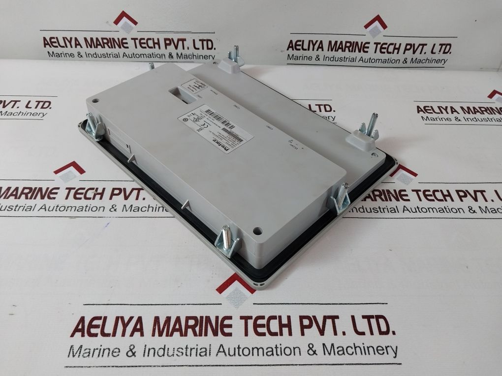 Pro-face Gp-4502Ww Touch Screen Pfxgp4502Wadw