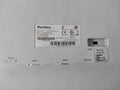 Pro-face Gp-4502Ww Touch Screen Pfxgp4502Wadw