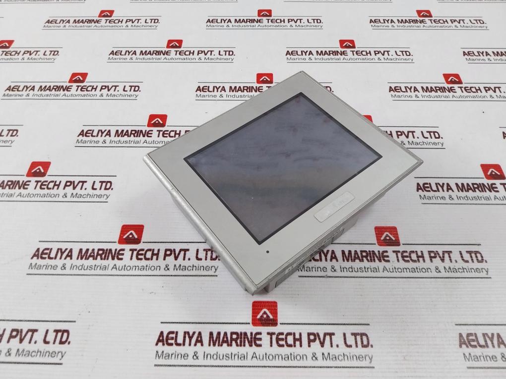 Pro-face Gp2301-sc41-24V Digital Touch Screen Panel 0.92A 24Vdc