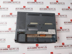 Pro-face Gp2500-sc41-24V Touch Screen Panel 2980078-01 (Not Working)