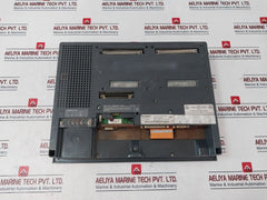 Pro-face Gp2500-tc41-24V Operator Interface Touch Panel 2880045-01 (Not Working)