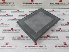 Pro-face Gp2500-tc41-24V Operator Interface Touch Panel 2880045-01 (Not Working)
