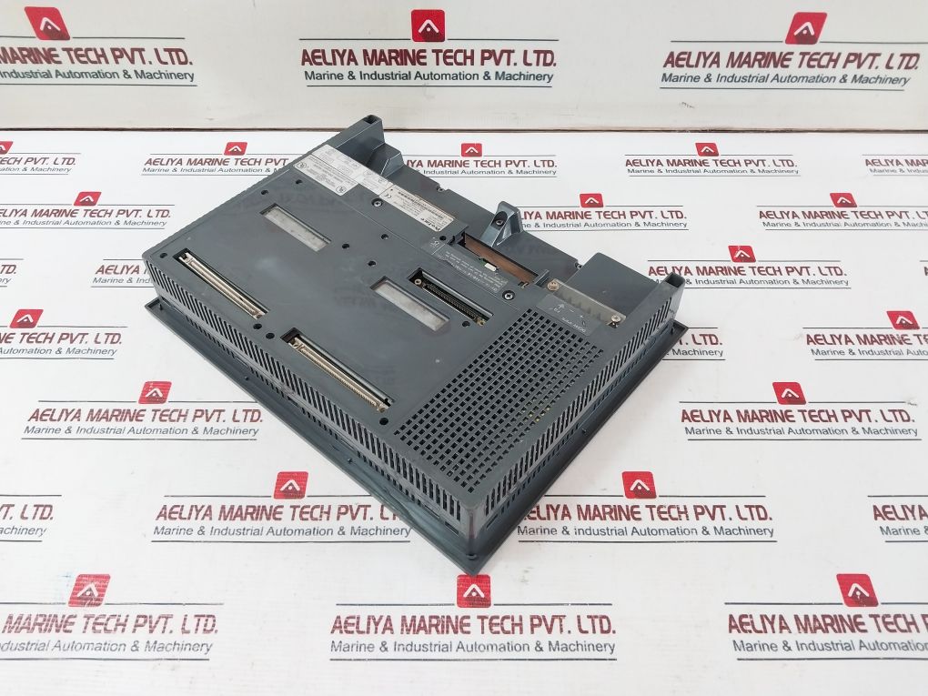 Pro-face Gp2500-tc41-24V Operator Interface Touch Panel 2880045-01 (Not Working)