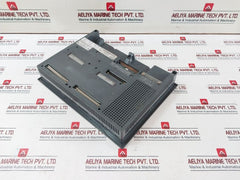 Pro-face Gp2500-tc41-24V Operator Interface Touch Panel 2880045-01 (Not Working)