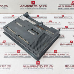 Pro-face Gp2500-tc41-24V Operator Interface Touch Panel 2880045-01 (Not Working)