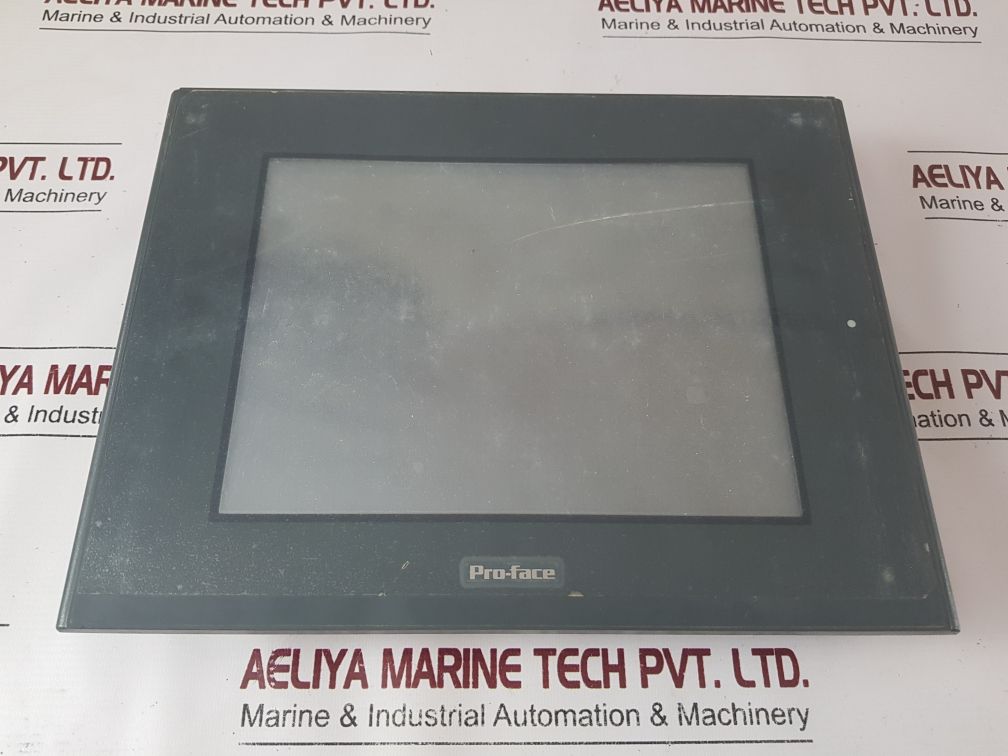Pro-face Gp2501-sc11 Touch Screen Panel 3180021-04