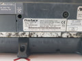 Pro-face Gp2501-sc11 Touch Screen Panel 3180021-04