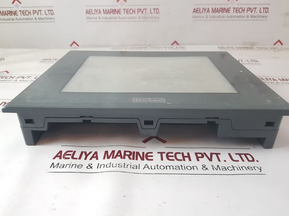 Pro-face Gp2501-sc11 Touch Screen Panel 3180021-04