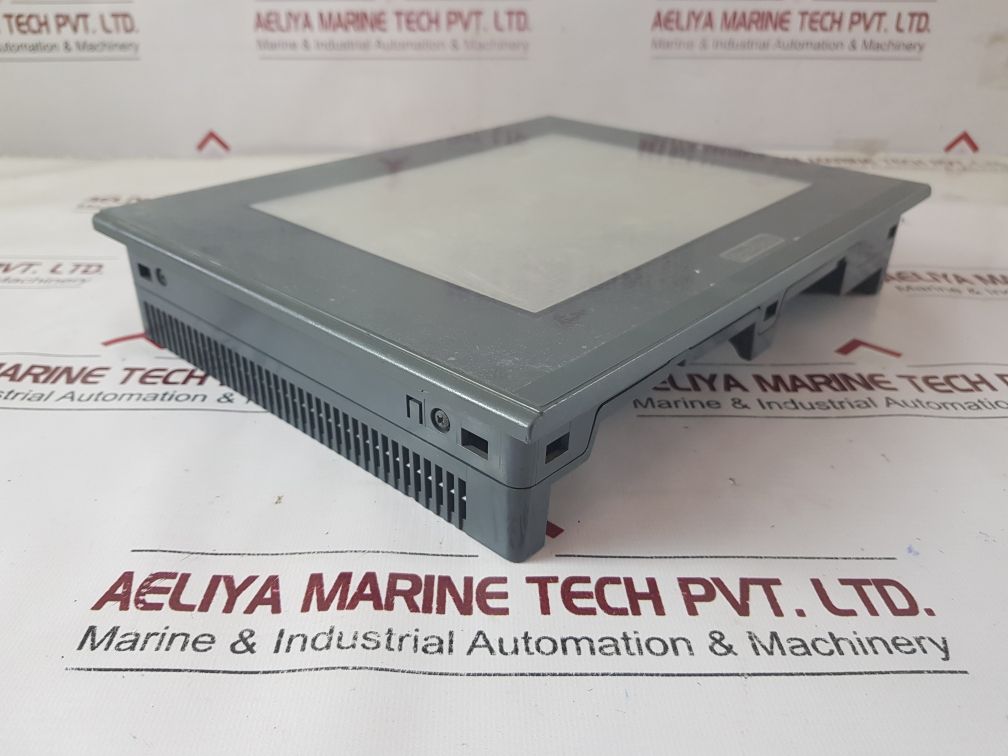 Pro-face Gp2501-sc11 Touch Screen Panel 3180021-04