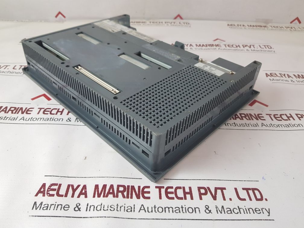 Pro-face Gp2501-sc11 Touch Screen Panel 3180021-04