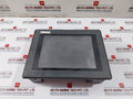 Pro-face Gp577R-sc41-24Vp Touch Screen Panel 2780027-03