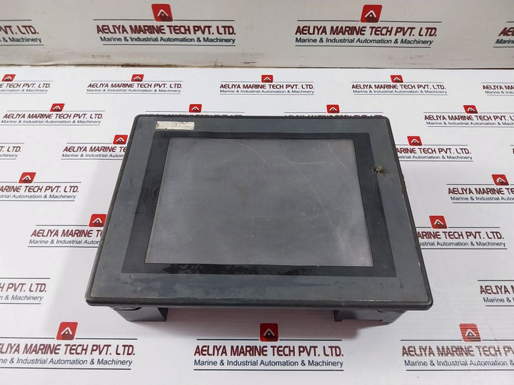 Pro-face Gp577R-sc41-24Vp Touch Screen Panel 2780027-03