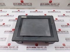 Pro-face Gp577R-sc41-24Vp Touch Screen Panel 2780027-03