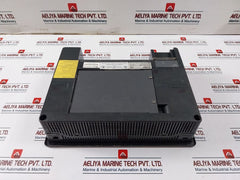 Pro-face Gp577R-sc41-24Vp Touch Screen Panel 2780027-03