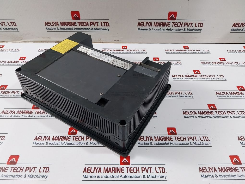 Pro-face Gp577R-sc41-24Vp Touch Screen Panel 2780027-03