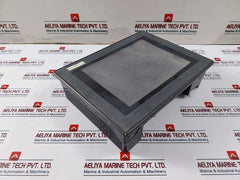Pro-face Gp577R-sc41-24Vp Touch Screen Panel 2780027-03