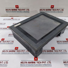 Pro-face Gp577R-sc41-24Vp Touch Screen Panel 2780027-03