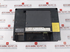 Pro-face Gp577R-sc41-24Vp Touch Screen Panel 2780027-03