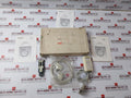 Pro-face Gp 070-mpi-41 Adapter For Mpi-bus 10006-sp-e-191 18…30Vdc