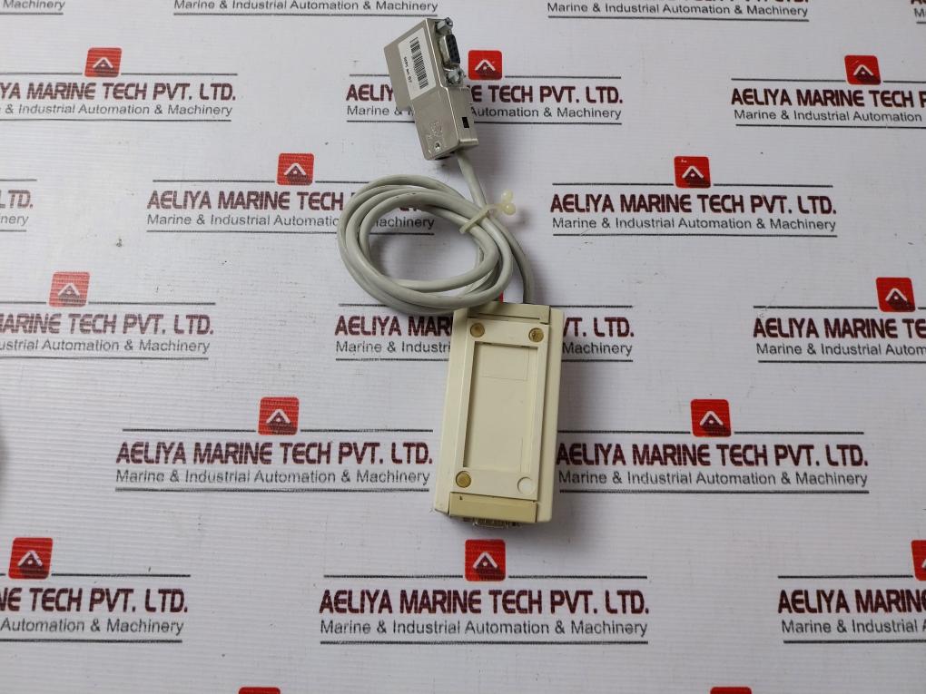 Pro-face Gp 070-mpi-41 Adapter For Mpi-bus 10006-sp-e-191 18…30Vdc