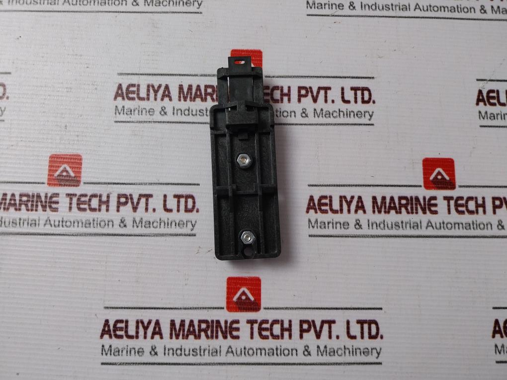 Pro-face Gp 070-mpi-41 Adapter For Mpi-bus 10006-sp-e-191 18…30Vdc