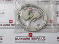 Pro-face Gp 070-mpi-41 Adapter For Mpi-bus 10006-sp-e-191 18…30Vdc