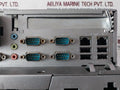 Pro-face Ac100~240V